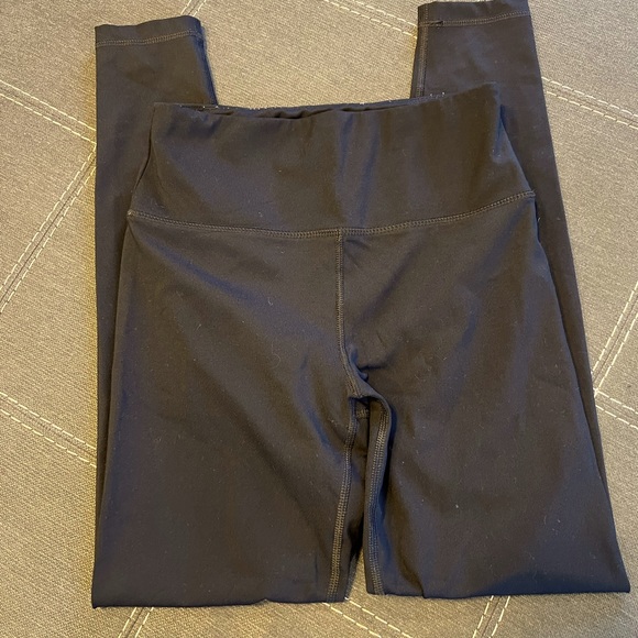 AE Everything Highest Waist Leggings - Picture 4 of 4